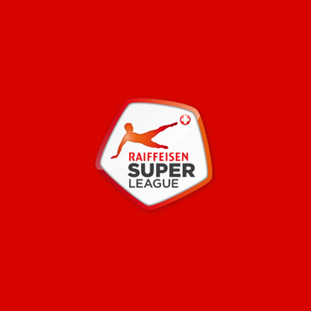 swiss super league logo