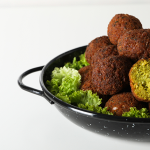 Falafel